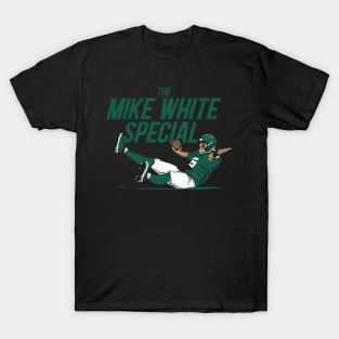 Mike White Special T-Shirt